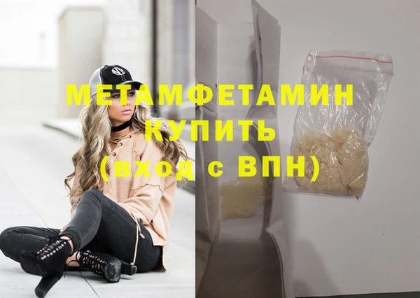 прущие грибы Магас