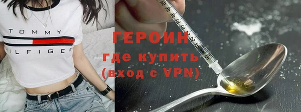 прущие грибы Магас