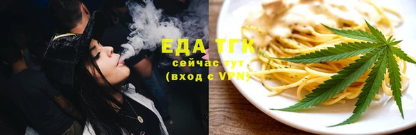 прущие грибы Магас