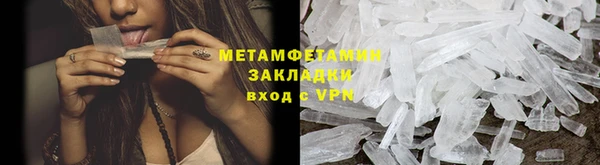 прущие грибы Магас